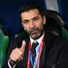 Gigi Buffon analizza il momento del sistema calcio italiano: "Siamo presuntuosi e non sappiamo quale strada prendere"