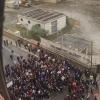 REGGINA, LA CONTESTAZIONE DEI TIFOSI: il video di TuttoReggina.com dopo il ko contro la Vigor Lamezia
