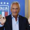 REGGINA, RIPESCAGGI E CRISI DEL CALCIO: ANCHE QUEST’ANNO RISOLVIAMO L’ANNO PROSSIMO