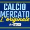 Sky Calciomercato L'originale torna a Reggio Calabria: appuntamento da lunedì 14 a venerdì 18 luglio 