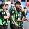 Serie B, la classifica aggiornata prima delle gare della domenica: il Sassuolo si avvicina al Pisa