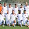 ARRIVA IL DERBY DELLO STRETTO! Messina-Reggina, le ultime due sfide in C: una vittoria casalinga a testa, le immagini e i resoconti