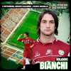 Serie A - Operazione Nostalgia, altro ex Reggina risponde presente: al Granillo torna Rolando Bianchi