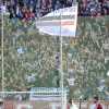 Bari-Reggina, il commento finale: amaranto ko al San Nicola e al momento fuori dai playoff