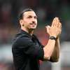 HIGHLIGHTS SERIE A - Milan-Verona 3-1: tris rossonero nel giorno dell'addio di Ibra