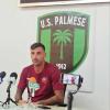Cucinotti (consulente Montalto): "Dentro il Sant'Agata c'è il male della Reggina. Montalto ci tiene tanto, assurdo leggere certe falsità"
