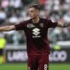 HIGHLIGHTS SERIE A - Torino - Udinese 1-1: botta e risposta nel finale