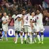 HIGHLIGHTS SERIE A - Torino-Hellas Verona 0-0: reti bianche tra granata e scaligeri