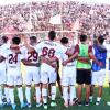 REGGINA: LA SPERANZA È SCOPRIRE CHE FORSE ABBIAMO CAPITO MALE