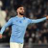 La Lazio passa a Frosinone e "dimentica" Sarri: gli highlights della gara