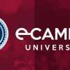 La nota della E-campus: "Confermata partnership con la Reggina anche per l'annata 25-26. Grande legame con il dottor Ballarino"