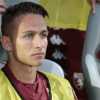 Reggina, la scheda di Simone Edera: in amaranto per mostrare nuovamente il suo grandissimo talento