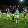 HIGHLIGHTS SERIE A - Salernitana-Bologna 1-2: i granata di Inzaghi ancora ko