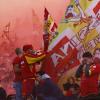 Messina-Reggina, il percorso dei giallorossi: due successi esterni, al San Filippo due pari e un ko