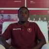 Reggina, questione Under: le soluzioni sulla destra e a sinistra, le possibili alternative