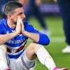 LA SAMPDORIA IN SERIE C: L’ACCORDO DI RISTRUTTURAZIONE DEI DEBITI, LE DIFFERENZE CON IL CASO REGGINA ED I POSSIBILI SCENARI