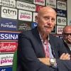 REGGINA, VERGOGNOSA E IMBARAZZANTE SCONFITTA NEL DERBY, le dichiarazioni complete di Ballarino: "Squadra ridicola, Trocini e le decisioni"