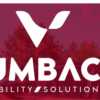 Reggina, Vumbaca Mobility Solution Sleeve Sponsor del club: la nota stampa