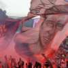 Genoa-Reggina, la prevendita continua a correre. Il club rossoblù preannuncia spettacolo prima del match