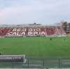 LFA Reggio Calabria, le nuove date dei derby calabresi: contro il Lamezia il 25 ottobre, il 12 novembre in casa contro la Vibonese