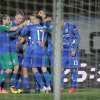 Serie C girone A, risultati e classifica dopo la trentaquattresima giornata: la FeralpiSalò tiene, stasera scontro diretto