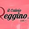 Promozione girone B, i risultati degli anticipi: beffa Val Gallico, pareggio in casa, la CLASSIFICA