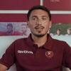 Reggina-Ragusa LIVE, Di Grazia la sblocca al 19': amaranto avanti!
