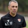 "La Reggina su Alfio Torrisi", le ultime sulla panchina amaranto