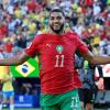 Il Marocco può essere l’outsider di questi Mondiali: rosa profonda e talento assicurato