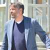 Ex Reggina, Artico lascia il Cesena: ai saluti il direttore sportivo
