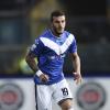 Reggina, Lancini: "Indossare la maglia amaranto è un’emozione. Il gruppo sta crescendo"...