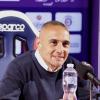 Rizzetta su intermediazione con gruppo USA per acquisto Napoli: "Impegno immutato per il Campobasso"