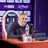 Reggina, Rizzetta: "Rapporto forte con Reggio. C'è enorme potenziale, vogliamo restituire dignità sportiva"