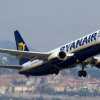 Nuove rotte aeree Ryanair da Reggio Calabria: ecco le novità annunciate