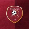 Reggina, la classifica assist aggiornata: c'é anche Sartore