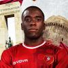 Reggina-Ragusa LIVE, raddoppio firmato dall'ottimo Fomete