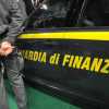 Crediti fiscali fittizi per oltre 4 milioni di euro: Cellino e altri 24 indagati, coinvolto il Brescia Calcio
