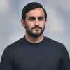 "Faccio il tifo per la Reggina", Aquilani stavolta accetta l'offerta di una squadra calabrese 