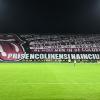 Serie C girone C, risultati e classifica dopo l'undicesima giornata: la Salernitana in vetta, il Catania batte il Benevento