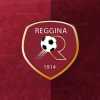 CastrumFavara-Reggina, posticipato orario calcio d'inizio della gara: la nota del club amaranto