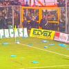 Reggina, tutte le contestazioni plateali: i due episodi più gravi della gestione Foti
