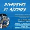 Sfumature di Azzurro: a Reggio Calabria 3.650 visitatori in tre giorni