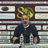 Strano (au Acireale): "La Reggina ha un monte ingaggi pazzesco, la piazza amaranto merita almeno la B"