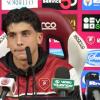 LE PAGELLE DELLA REGGINA - Rosario mostruoso ma solito attacco spuntato