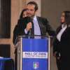 Marani (pres.Lega Pro): "Tutto pronto per la Riforma Zola su minutaggio giovani e settori giovanili"