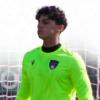 Reggina, la stagione degli ex Juniores amaranto: De Lorenzo rimpianto, poco spazio per gli altri