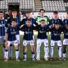 La GOL COLLECTION del Primo Turno playoff fase Nazionale di serie C: Atalanta U23 travolgente, sorridono Crotone e Pescara