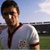 Addio Gigi Riva, un confronto con la Reggina: nel 1968 la gara di Coppa Italia