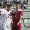 ARRIVA IL DERBY DELLO STRETTO! Messina-Reggina, tutti gli eroi in Sicilia prima di Balistrieri: poche gioie amaranto in casa giallorossa