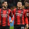 HIGHLIGHTS SERIE A - Milan-Fiorentina 1-0: decide il rigore di Hernandez